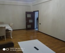 Kirayə (aylıq) Yeni Tikili Yeni Günəşli qəs., Suraxanı r.