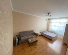 Kirayə (aylıq) Yeni Tikili 8 Noyabr m., Papanin, Nəsimi r.