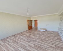 Satılır Köhnə Tikili Xalqlar dostluğu m., Nizami r.