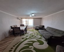 Kirayə (aylıq) Köhnə Tikili Nəriman Nərimanov m., Nərimanov r. Kirayə (aylıq) Köhnə Tikili Nəriman Nərimanov m., Nərimanov r.