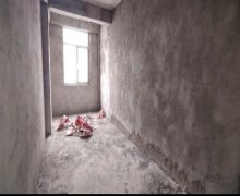 xirdalanda kreditle evler Xırdalan ş.