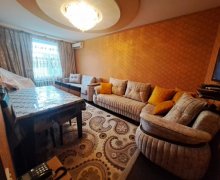 Satılır Köhnə Tikili Əhmədli m., Əhmədli, Xətai r.