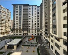 genclikde evlerin qiymeti Gənclik m., Nəsimi r.