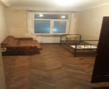 Satılır Köhnə Tikili Neftçilər m., 8-ci kilometr, Nizami r.