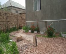 sumqayitda heyet evlerinin satisi/villa Sumqayıt ş.