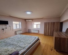 Kirayə (aylıq) Həyət evi/villa 20 Yanvar m., Yasamal r. Kirayə (aylıq) Həyət evi/villa 20 Yanvar m., Yasamal r.