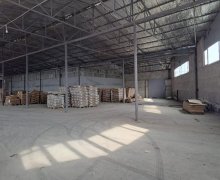 Аренда Объект Бинагадинский р-н р.