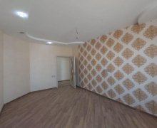 Satılır Yeni Tikili Masazır, Abşeron r.