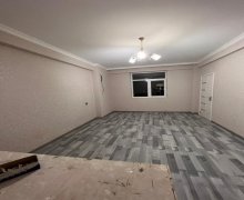 Satılır Yeni Tikili Masazır, Abşeron r.