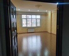 badamdar bina evleri Badamdar qəs., Səbail r.