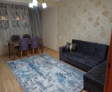 genclikde evlerin qiymeti Gənclik m., Nərimanov r.