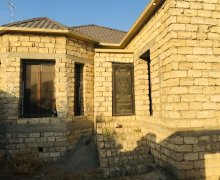 Satılır Həyət evi/villa Yeni Suraxanı qəs., Suraxanı r.