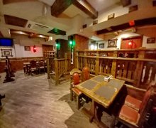 Аренда Объект м. Гянджлик м., Парк А.С.Пушкина, Наримановский р-н р.