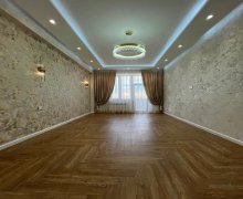 Satılır Yeni Tikili Həzi Aslanov m., Xətai r. Satılır Yeni Tikili Həzi Aslanov m., Xətai r.