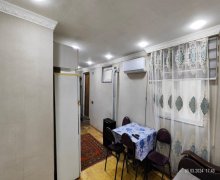 Kirayə (aylıq) Həyət evi/villa Avtovağzal m., Biləcəri qəs., Binəqədi r. Kirayə (aylıq) Həyət evi/villa Avtovağzal m., Biləcəri qəs., Binəqədi r.