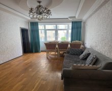 Продажа Новостройка Масазыр, Абшерон р.