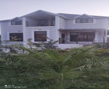 xezer rayonunda aylıq kiraye ev/villa Şüvəlan, Xəzər r.