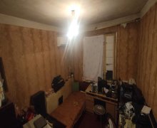 Satılır Köhnə Tikili Nəsimi m., Binəqədi r.