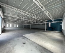 genclikde kiraye obyektler Gənclik m., Nərimanov r.