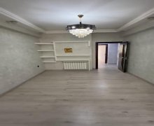 hezi aslanovda evler Xırdalan ş.