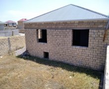 sumqayitda ipoteka evler/villa Sumqayıt ş. sumqayitda ipoteka evler/villa Sumqayıt ş.