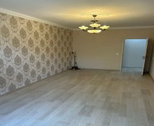 2 otaqli heyet evlerinin satisi sumqayitda Sumqayıt ş.