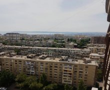 Satılır Yeni Tikili Əhmədli m., Xətai r.