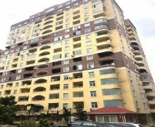 Kirayə (aylıq) Yeni Tikili Nəsimi m., 9-cu mikrorayon, Binəqədi r. Kirayə (aylıq) Yeni Tikili Nəsimi m., 9-cu mikrorayon, Binəqədi r.