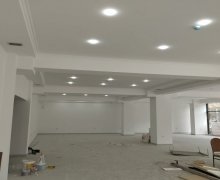 Arenda aylıq obyekt Xətai r.