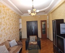 ag seherde aylıq evler Xətai m., Ağ şəhər, Xətai r.