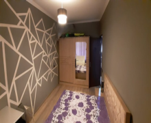 kohne gunesli evlerin qiymeti Əhmədli m., Köhnə Günəşli qəs., Xətai r.