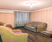 Kirayə (aylıq) Yeni Tikili İnşaatçılar m., Yeni Yasamal qəs., Yasamal r. Kirayə (aylıq) Yeni Tikili İnşaatçılar m., Yeni Yasamal qəs., Yasamal r.