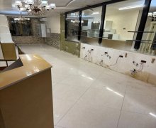 Kirayə (aylıq) Ofis Gənclik m., Nərimanov r.