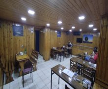 Satılır Obyekt Neftçilər m., Nizami r.