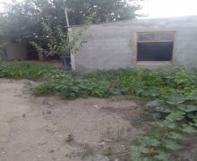 qurd deresi torpaq alqi satqisi Sumqayıt ş.