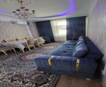 Satılır Yeni Tikili Əhmədli m., Xətai r.