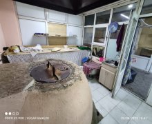 Kirayə (aylıq) Obyekt Əhmədli m., Xətai r.