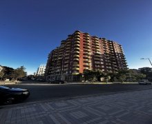 Satılır Yeni Tikili Sumqayıt ş.