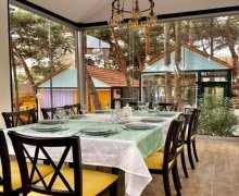 Kirayə (aylıq) Obyekt Elmlər akademiyası m., Yasamal r.