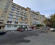 kohne gunesli evlerin qiymeti Köhnə Günəşli qəs., Xətai r.