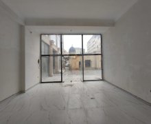 Kirayə (aylıq) Yeni Tikili Xırdalan ş. Kirayə (aylıq) Yeni Tikili Xırdalan ş.