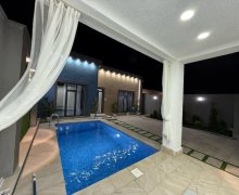 Продажа Дома/Виллы Шювалан, Хязяр р.