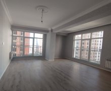 Продажа Новостройка 72 двор р., Сумгайыт г.