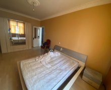 Kirayə (aylıq) Köhnə Tikili Həzi Aslanov m., H.Aslanov qəs., Xətai r.