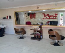 Kirayə (aylıq) Obyekt Nəriman Nərimanov m., Nərimanov r.