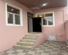 xirdalanda ucuz Həyət evi/villa Xırdalan ş.