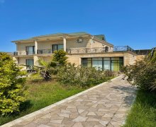 Satılır Bağ evi Mərdəkan, Xəzər r.