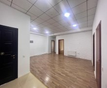 Kirayə (aylıq) Ofis 28 May m., Nəsimi r.