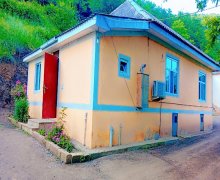 Kirayə (günlük) Həyət evi/villa Lerik ş.