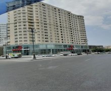 Satılır Yeni Tikili Əhmədli m., Xətai r.